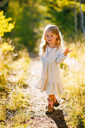 Gillespie_Family_fall22-8
