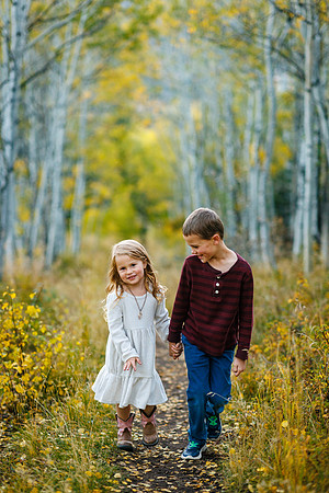 Gillespie_Family_fall22-120
