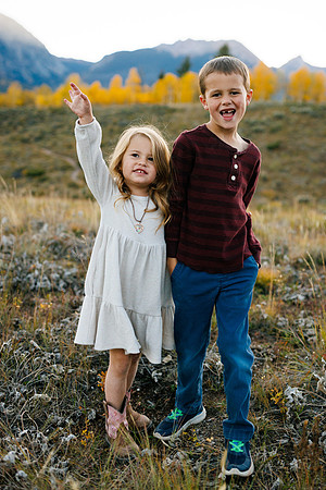 Gillespie_Family_fall22-95