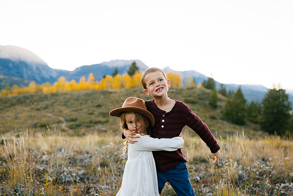 Gillespie_Family_fall22-90