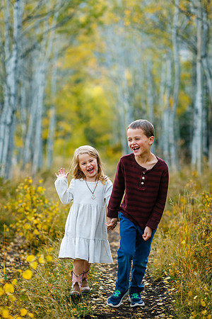 Gillespie_Family_fall22-122