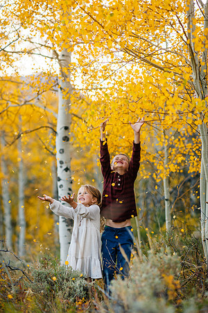 Gillespie_Family_fall22-63
