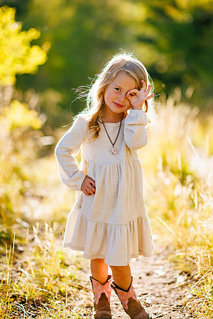 Gillespie_Family_fall22-9