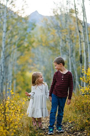 Gillespie_Family_fall22-129