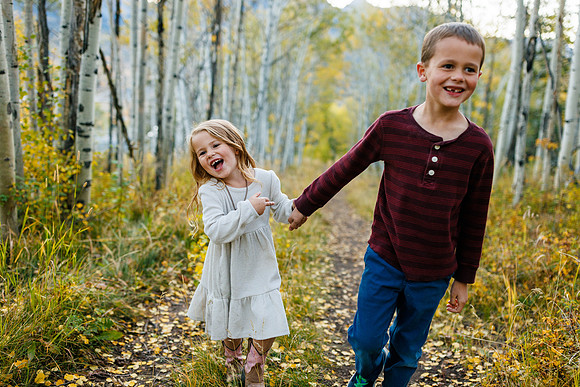 Gillespie_Family_fall22-114