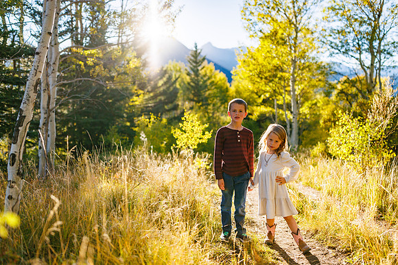 Gillespie_Family_fall22-3