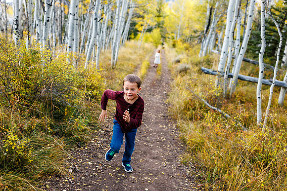 Gillespie_Family_fall22-32