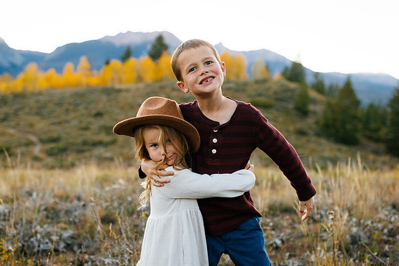 Gillespie_Family_fall22-88