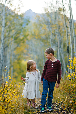 Gillespie_Family_fall22-130