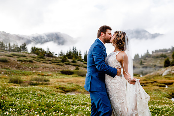 Angela_Danny-AllEdited-131
