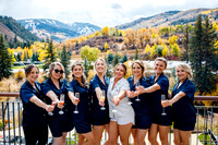 Nick_Jess_Wdg-Group-2