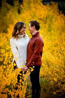 Steven_Kiersten_Eng-AllEdited-11