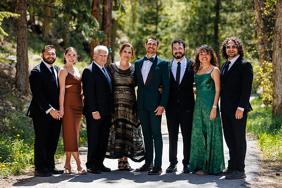 Zach-Maggie-Group-11