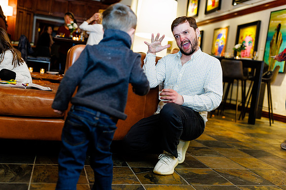 John_Megan-Wdg-Rehearsal-80