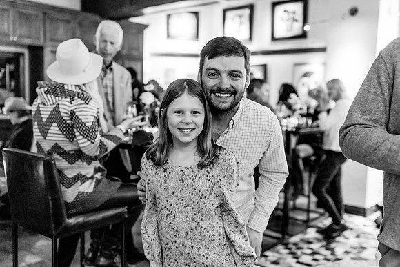 John_Megan-Wdg-Rehearsal-81