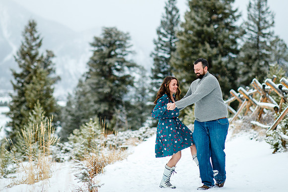 Nick_Jess_Engagement-Edited-63