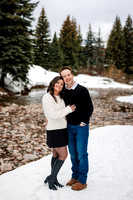 D&T-Edited-2