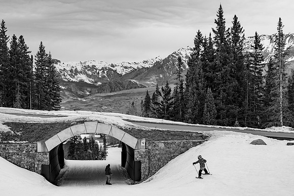 March-2025_Telluride-2