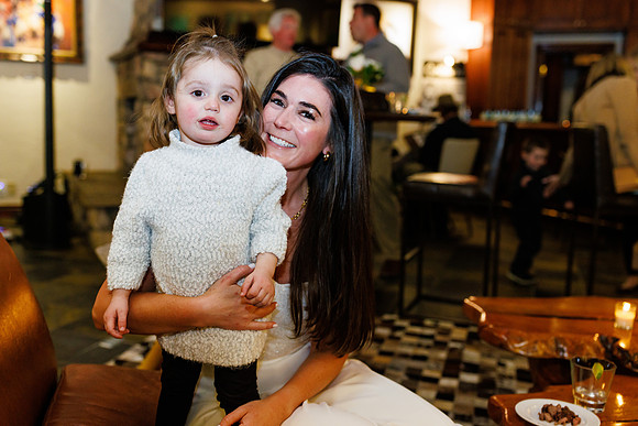 John_Megan-Wdg-Rehearsal-31