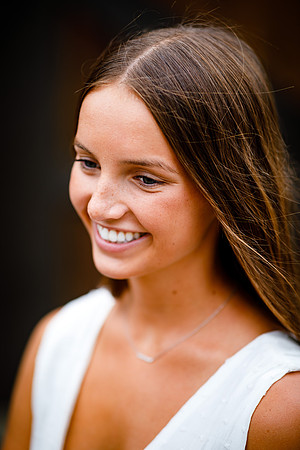 Rourke_Senior-Edited-63