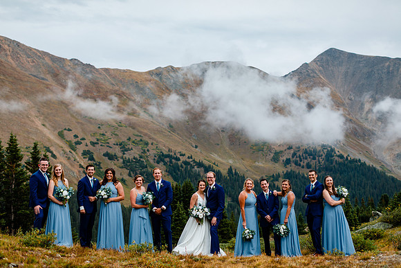 Ryan_Katie_Wdg-Group-142