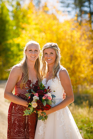 Jordan_Allie_Group-109