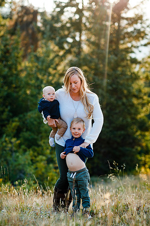 Treiber_Family_2020-99