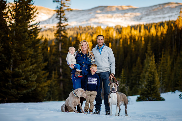 Doug_Jackie_Family_Winter2021-80
