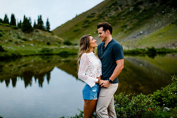 Zach-Rebecca-Edited-78