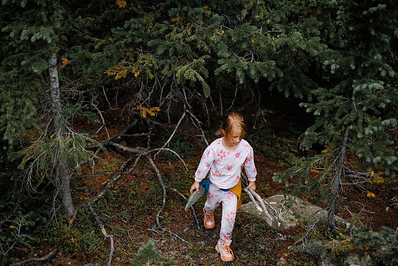 Ruby-Backpacking-39