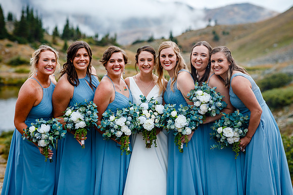 Ryan_Katie_Wdg-Group-66
