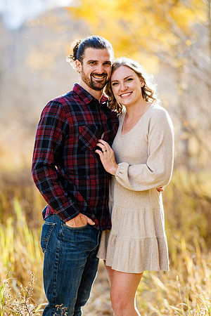 J&C-edited-64