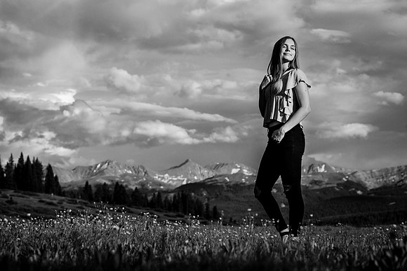 Ellie_Senior-Edited-131