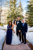 John_Megan-Wdg-Group-2