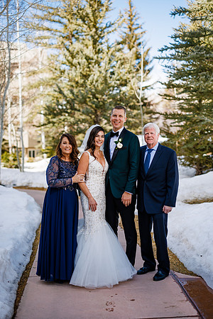 John_Megan-Wdg-Group-2
