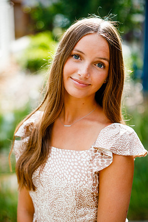 Rourke_Senior-Edited-44