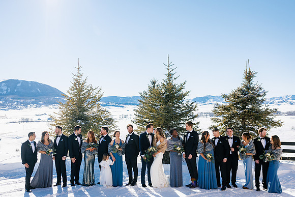 Zach_Rebecca_Wdg-Group-34