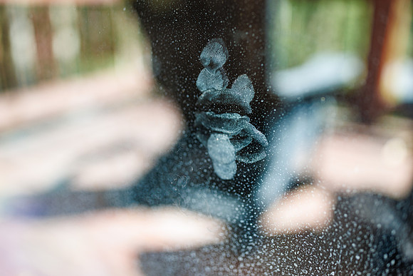 Brad_Alex_Detail-17