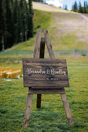 Brad_Alex_Detail-23
