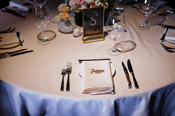 Brad_Alex_Detail-38