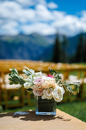 Brad_Alex_Detail-24