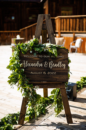 Brad_Alex_Detail-32