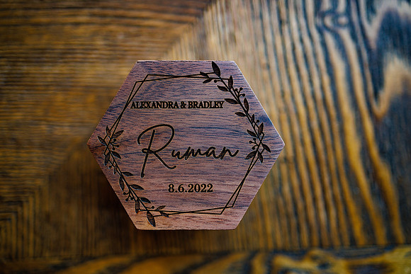 Brad_Alex_Detail-6