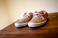 Jake_Jess_Detail-1