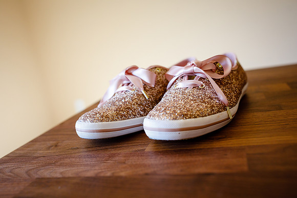 Jake_Jess_Detail-1