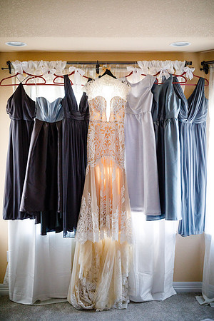 Jake_Jess_Detail-10