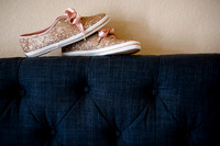 Jake_Jess_Detail-8