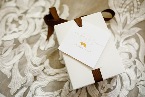 Jake_Jess_Detail-6