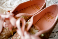 Jake_Jess_Detail-7