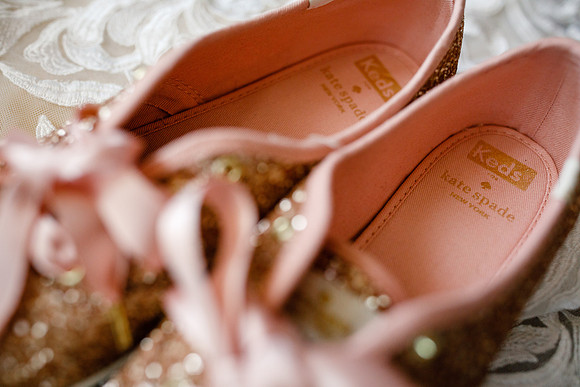 Jake_Jess_Detail-7